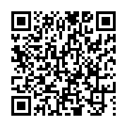 보도자료 페이지 바로가기 주소(https://www.jangseong.go.kr/q/ezIyN3w2MDc5MHxzaG93fHBhZ2U9MTU5fQ==&e=M&s=3), QRCODE