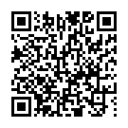 보도자료 페이지 바로가기 주소(https://www.jangseong.go.kr/q/ezIyN3w2MDc5MHxzaG93fHBhZ2U9MTY1fQ==&e=M&s=3), QRCODE