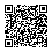 보도자료 페이지 바로가기 주소(https://www.jangseong.go.kr/q/ezIyN3w2MDc5MHxzaG93fHBhZ2U9MTcxfQ==&e=M&s=3), QRCODE