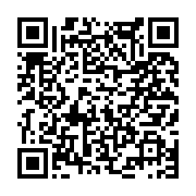 보도자료 페이지 바로가기 주소(https://www.jangseong.go.kr/q/ezIyN3w2MDc5MHxzaG93fHBhZ2U9MTk0fQ==&e=M&s=3), QRCODE