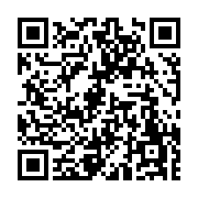 보도자료 페이지 바로가기 주소(https://www.jangseong.go.kr/q/ezIyN3w2MDcwM3xzaG93fHBhZ2U9MTY2fQ==&e=M&s=3), QRCODE