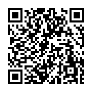 보도자료 페이지 바로가기 주소(https://www.jangseong.go.kr/q/ezIyN3w2MDcwM3xzaG93fHBhZ2U9MTYwfQ==&e=M&s=3), QRCODE