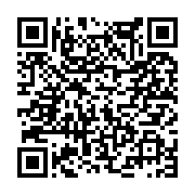 보도자료 페이지 바로가기 주소(https://www.jangseong.go.kr/q/ezIyN3w2MDcwM3xzaG93fHBhZ2U9MTc4fQ==&e=M&s=3), QRCODE