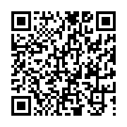 보도자료 페이지 바로가기 주소(https://www.jangseong.go.kr/q/ezIyN3w2MDcwM3xzaG93fHBhZ2U9MTczfQ==&e=M&s=3), QRCODE