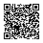 보도자료 페이지 바로가기 주소(https://www.jangseong.go.kr/q/ezIyN3w2MDcwMHxzaG93fHBhZ2U9MTQ4fQ==&e=M&s=3), QRCODE