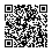 보도자료 페이지 바로가기 주소(https://www.jangseong.go.kr/q/ezIyN3w2MDcwMHxzaG93fHBhZ2U9MTYwfQ==&e=M&s=3), QRCODE