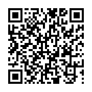 보도자료 페이지 바로가기 주소(https://www.jangseong.go.kr/q/ezIyN3w2MDcwMHxzaG93fHBhZ2U9MTczfQ==&e=M&s=3), QRCODE