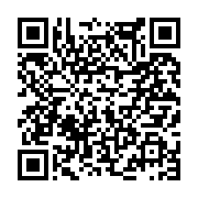 보도자료 페이지 바로가기 주소(https://www.jangseong.go.kr/q/ezIyN3w2MDcwMHxzaG93fHBhZ2U9MTk1fQ==&e=M&s=3), QRCODE