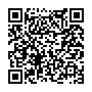 보도자료 페이지 바로가기 주소(https://www.jangseong.go.kr/q/ezIyN3w2MDcwMXxzaG93fHBhZ2U9MTY3fQ==&e=M&s=3), QRCODE