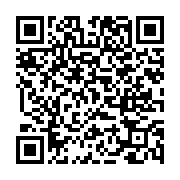 보도자료 페이지 바로가기 주소(https://www.jangseong.go.kr/q/ezIyN3w2MDcwMXxzaG93fHBhZ2U9MTc4fQ==&e=M&s=3), QRCODE
