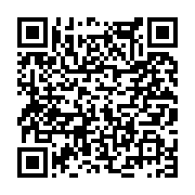 보도자료 페이지 바로가기 주소(https://www.jangseong.go.kr/q/ezIyN3w2MDcwMXxzaG93fHBhZ2U9MTczfQ==&e=M&s=3), QRCODE