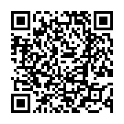 보도자료 페이지 바로가기 주소(https://www.jangseong.go.kr/q/ezIyN3w2MDcwMXxzaG93fHBhZ2U9MTg5fQ==&e=M&s=3), QRCODE