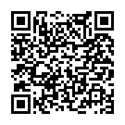 보도자료 페이지 바로가기 주소(https://www.jangseong.go.kr/q/ezIyN3w2MDcwMXxzaG93fHBhZ2U9MTgyfQ==&e=M&s=3), QRCODE
