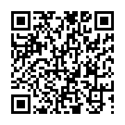 보도자료 페이지 바로가기 주소(https://www.jangseong.go.kr/q/ezIyN3w2MDcwMXxzaG93fHBhZ2U9MTgzfQ==&e=M&s=3), QRCODE