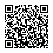 보도자료 페이지 바로가기 주소(https://www.jangseong.go.kr/q/ezIyN3w2MDcwMnxzaG93fHBhZ2U9MTYwfQ==&e=M&s=3), QRCODE