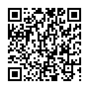 보도자료 페이지 바로가기 주소(https://www.jangseong.go.kr/q/ezIyN3w2MDcwMnxzaG93fHBhZ2U9MTczfQ==&e=M&s=3), QRCODE