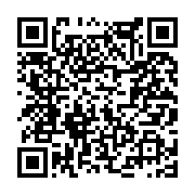 보도자료 페이지 바로가기 주소(https://www.jangseong.go.kr/q/ezIyN3w2MDcyMXxzaG93fHBhZ2U9MTQ4fQ==&e=M&s=3), QRCODE