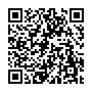 보도자료 페이지 바로가기 주소(https://www.jangseong.go.kr/q/ezIyN3w2MDcyMXxzaG93fHBhZ2U9MTY2fQ==&e=M&s=3), QRCODE