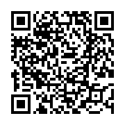 보도자료 페이지 바로가기 주소(https://www.jangseong.go.kr/q/ezIyN3w2MDcyMXxzaG93fHBhZ2U9MTc4fQ==&e=M&s=3), QRCODE