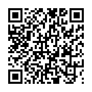 보도자료 페이지 바로가기 주소(https://www.jangseong.go.kr/q/ezIyN3w2MDcyMXxzaG93fHBhZ2U9MTcyfQ==&e=M&s=3), QRCODE