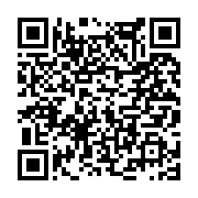 보도자료 페이지 바로가기 주소(https://www.jangseong.go.kr/q/ezIyN3w2MDcyMXxzaG93fHBhZ2U9MTgzfQ==&e=M&s=3), QRCODE