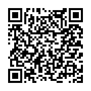 보도자료 페이지 바로가기 주소(https://www.jangseong.go.kr/q/ezIyN3w2MDcyMnxzaG93fHBhZ2U9MTMyfQ==&e=M&s=3), QRCODE