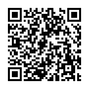 보도자료 페이지 바로가기 주소(https://www.jangseong.go.kr/q/ezIyN3w2MDcyMnxzaG93fHBhZ2U9MTY2fQ==&e=M&s=3), QRCODE