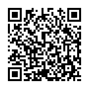 보도자료 페이지 바로가기 주소(https://www.jangseong.go.kr/q/ezIyN3w2MDcyMnxzaG93fHBhZ2U9MTYwfQ==&e=M&s=3), QRCODE