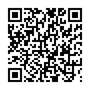 보도자료 페이지 바로가기 주소(https://www.jangseong.go.kr/q/ezIyN3w2MDcyMnxzaG93fHBhZ2U9MTcyfQ==&e=M&s=3), QRCODE