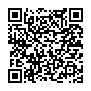 보도자료 페이지 바로가기 주소(https://www.jangseong.go.kr/q/ezIyN3w2MDcyMnxzaG93fHBhZ2U9MTk1fQ==&e=M&s=3), QRCODE