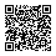 보도자료 페이지 바로가기 주소(https://www.jangseong.go.kr/q/ezIyN3w2MDczNXxzaG93fHBhZ2U9MTQ4fQ==&e=M&s=3), QRCODE