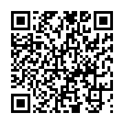 보도자료 페이지 바로가기 주소(https://www.jangseong.go.kr/q/ezIyN3w2MDczNXxzaG93fHBhZ2U9MTY2fQ==&e=M&s=3), QRCODE