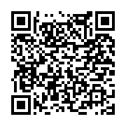 보도자료 페이지 바로가기 주소(https://www.jangseong.go.kr/q/ezIyN3w2MDczNXxzaG93fHBhZ2U9MTc4fQ==&e=M&s=3), QRCODE