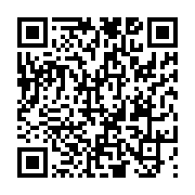 보도자료 페이지 바로가기 주소(https://www.jangseong.go.kr/q/ezIyN3w2MDczNXxzaG93fHBhZ2U9MTcyfQ==&e=M&s=3), QRCODE