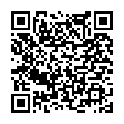 보도자료 페이지 바로가기 주소(https://www.jangseong.go.kr/q/ezIyN3w2MDczNXxzaG93fHBhZ2U9MTgzfQ==&e=M&s=3), QRCODE
