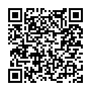 보도자료 페이지 바로가기 주소(https://www.jangseong.go.kr/q/ezIyN3w2MDczNnxzaG93fHBhZ2U9MTQ4fQ==&e=M&s=3), QRCODE