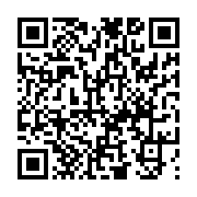 보도자료 페이지 바로가기 주소(https://www.jangseong.go.kr/q/ezIyN3w2MDczNnxzaG93fHBhZ2U9MTY2fQ==&e=M&s=3), QRCODE