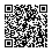 보도자료 페이지 바로가기 주소(https://www.jangseong.go.kr/q/ezIyN3w2MDczNnxzaG93fHBhZ2U9MTYwfQ==&e=M&s=3), QRCODE