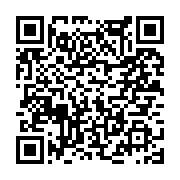 보도자료 페이지 바로가기 주소(https://www.jangseong.go.kr/q/ezIyN3w2MDczNnxzaG93fHBhZ2U9MTcyfQ==&e=M&s=3), QRCODE