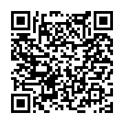보도자료 페이지 바로가기 주소(https://www.jangseong.go.kr/q/ezIyN3w2MDczOHxzaG93fHBhZ2U9MTMyfQ==&e=M&s=3), QRCODE