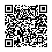 보도자료 페이지 바로가기 주소(https://www.jangseong.go.kr/q/ezIyN3w2MDczOHxzaG93fHBhZ2U9MTQ4fQ==&e=M&s=3), QRCODE