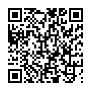 보도자료 페이지 바로가기 주소(https://www.jangseong.go.kr/q/ezIyN3w2MDczOHxzaG93fHBhZ2U9MTU5fQ==&e=M&s=3), QRCODE