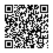 보도자료 페이지 바로가기 주소(https://www.jangseong.go.kr/q/ezIyN3w2MDczOHxzaG93fHBhZ2U9MTY2fQ==&e=M&s=3), QRCODE