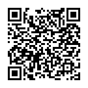 보도자료 페이지 바로가기 주소(https://www.jangseong.go.kr/q/ezIyN3w2MDczOHxzaG93fHBhZ2U9MTc4fQ==&e=M&s=3), QRCODE