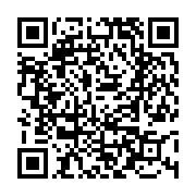 보도자료 페이지 바로가기 주소(https://www.jangseong.go.kr/q/ezIyN3w2MDczOHxzaG93fHBhZ2U9MTcyfQ==&e=M&s=3), QRCODE