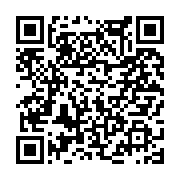 보도자료 페이지 바로가기 주소(https://www.jangseong.go.kr/q/ezIyN3w2MDczOHxzaG93fHBhZ2U9MTk1fQ==&e=M&s=3), QRCODE