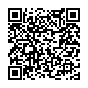 보도자료 페이지 바로가기 주소(https://www.jangseong.go.kr/q/ezIyN3w2MDczOXxzaG93fHBhZ2U9MTQ4fQ==&e=M&s=3), QRCODE