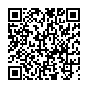 보도자료 페이지 바로가기 주소(https://www.jangseong.go.kr/q/ezIyN3w2MDczOXxzaG93fHBhZ2U9MTY2fQ==&e=M&s=3), QRCODE