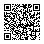 보도자료 페이지 바로가기 주소(https://www.jangseong.go.kr/q/ezIyN3w2MDczOXxzaG93fHBhZ2U9MTYwfQ==&e=M&s=3), QRCODE