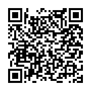 보도자료 페이지 바로가기 주소(https://www.jangseong.go.kr/q/ezIyN3w2MDczOXxzaG93fHBhZ2U9MTc4fQ==&e=M&s=3), QRCODE